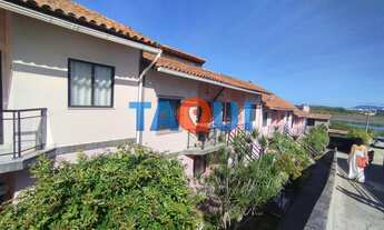 Imagem 3: Casa à venda 2 quartos, Ogiva, CABO FRIO - RJ