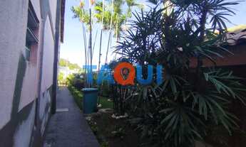 Imagem 6: Casa à venda 2 quartos, Ogiva, CABO FRIO - RJ