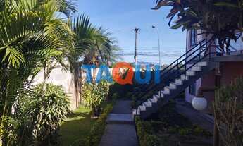 Imagem 7: Casa à venda 2 quartos, Ogiva, CABO FRIO - RJ