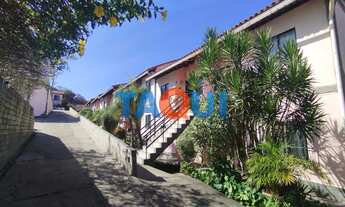 Imagem 2: Casa à venda 2 quartos, Ogiva, CABO FRIO - RJ