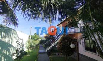 Imagem 5: Casa à venda 2 quartos, Ogiva, CABO FRIO - RJ