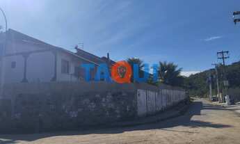 Imagem 4: Casa à venda 2 quartos, Ogiva, CABO FRIO - RJ