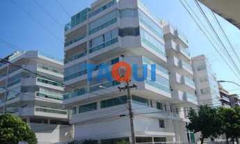 Imagem: APARTAMENTO À VENDA 1 QUARTO BRAGA CABO