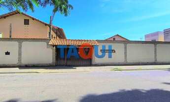 Imagem: Casa à venda com 2 quartos no bairro das