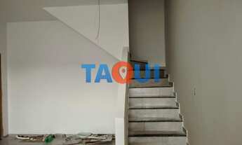 Imagem 6: Loja para locação no Centro, CABO FRIO - RJ