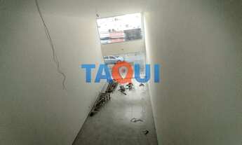 Imagem 5: Loja para locação no Centro, CABO FRIO - RJ