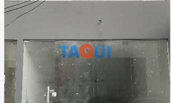 Imagem: Loja para locação no Centro, CABO FRIO