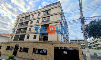 Imagem: Apartamento à venda 2 quartos Praia do