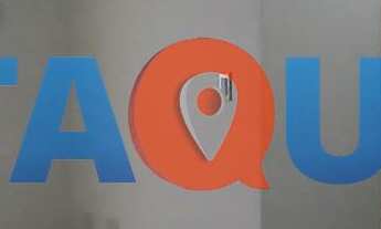 Imagem 2: APARTAMENTO À VENDA, 2 QUARTOS, BAIRRO BRAGA, CABO FRIO - RJ