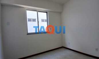 Imagem 7: APARTAMENTO À VENDA, 2 QUARTOS, BAIRRO BRAGA, CABO FRIO - RJ