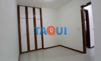 Imagem 5: APARTAMENTO À VENDA, 2 QUARTOS, BAIRRO BRAGA, CABO FRIO - RJ