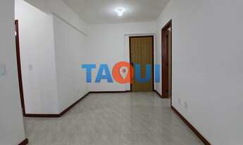 Imagem 4: APARTAMENTO À VENDA, 2 QUARTOS, BAIRRO BRAGA, CABO FRIO - RJ