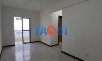 Imagem 3: APARTAMENTO À VENDA, 2 QUARTOS, BAIRRO BRAGA, CABO FRIO - RJ