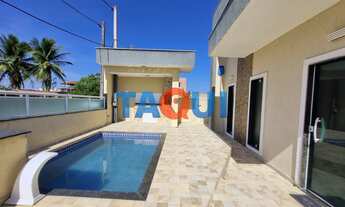 Imagem 3: Casa à venda, Monte Alto, ARRAIAL DO CABO - RJ