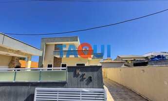 Imagem 2: Casa à venda, Monte Alto, ARRAIAL DO CABO - RJ