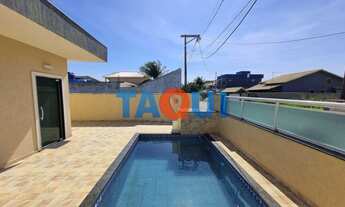 Imagem 4: Casa à venda, Monte Alto, ARRAIAL DO CABO - RJ