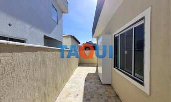 Imagem 6: Casa à venda, Monte Alto, ARRAIAL DO CABO - RJ