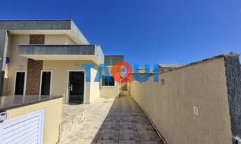 Imagem: Casa à venda, Monte Alto, ARRAIAL DO CABO