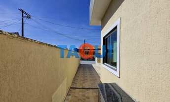 Imagem 5: Casa à venda, Monte Alto, ARRAIAL DO CABO - RJ