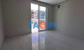 Imagem 5: ALUGUEL FIXO APARTAMENTO 03 quartos bairro Braga, Cabo Frio - RJ