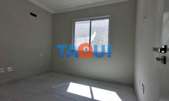 Imagem 7: ALUGUEL FIXO APARTAMENTO 03 quartos bairro Braga, Cabo Frio - RJ
