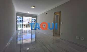 Imagem 2: ALUGUEL FIXO APARTAMENTO 03 quartos bairro Braga, Cabo Frio - RJ