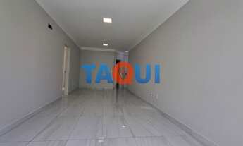 Imagem 3: ALUGUEL FIXO APARTAMENTO 03 quartos bairro Braga, Cabo Frio - RJ