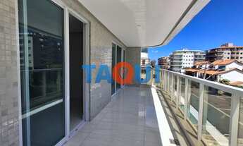 Imagem 4: ALUGUEL FIXO APARTAMENTO 03 quartos bairro Braga, Cabo Frio - RJ