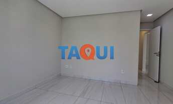 Imagem 6: ALUGUEL FIXO APARTAMENTO 03 quartos bairro Braga, Cabo Frio - RJ