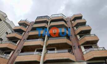 Imagem: Apartamento à venda, 2 quartos, Centro