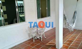 Imagem: CASA PARA LOCAÇÃO EM CONDOMINIO NO BAIRRO