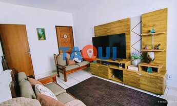 Imagem: APARTAMENTO À VENDA 2 QUARTOS PERTO DA