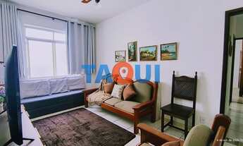 Imagem 4: APARTAMENTO À VENDA 2 QUARTOS PERTO DA PRAIA DO FORTE PASSAGEM CABO FRIO - RJ