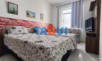 Imagem 5: APARTAMENTO À VENDA 2 QUARTOS PERTO DA PRAIA DO FORTE PASSAGEM CABO FRIO - RJ