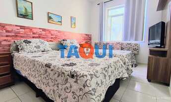 Imagem 7: APARTAMENTO À VENDA 2 QUARTOS PERTO DA PRAIA DO FORTE PASSAGEM CABO FRIO - RJ