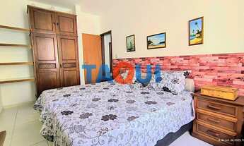 Imagem 6: APARTAMENTO À VENDA 2 QUARTOS PERTO DA PRAIA DO FORTE PASSAGEM CABO FRIO - RJ