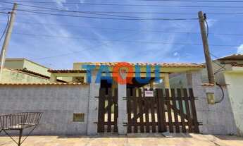 Imagem: CASA NA PRAIA À VENDA 3 QUARTOS FIGUEIRA