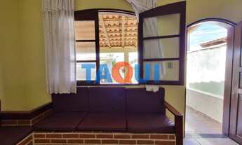 Imagem 5: CASA PRÓXIMA DA PRAIA À VENDA EM FIGUEIRA, ARRAIAL DO CABO - RJ