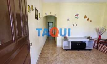 Imagem 4: CASA PRÓXIMA DA PRAIA À VENDA EM FIGUEIRA, ARRAIAL DO CABO - RJ