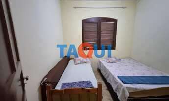 Imagem 7: CASA PRÓXIMA DA PRAIA À VENDA EM FIGUEIRA, ARRAIAL DO CABO - RJ