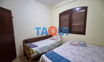 Imagem 6: CASA PRÓXIMA DA PRAIA À VENDA EM FIGUEIRA, ARRAIAL DO CABO - RJ