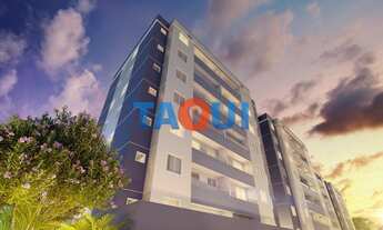 Imagem: APARTAMENTO À VENDA 2 QUARTOS EM SÃO PEDRO