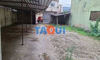 Imagem: Terreno à venda, Centro, NILOPOLIS - RJ