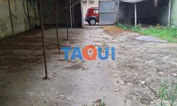 Imagem 3: Terreno à venda, Centro, NILOPOLIS - RJ