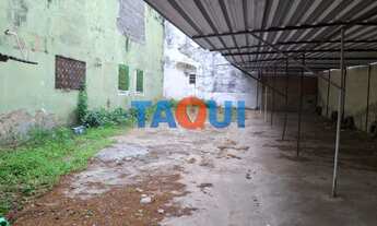 Imagem 4: Terreno à venda, Centro, NILOPOLIS - RJ