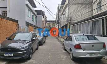 Imagem 5: Terreno à venda, Centro, NILOPOLIS - RJ