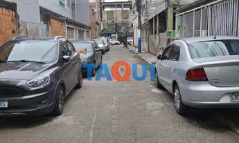 Imagem 6: Terreno à venda, Centro, NILOPOLIS - RJ