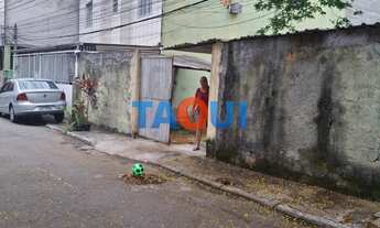 Imagem 7: Terreno à venda, Centro, NILOPOLIS - RJ