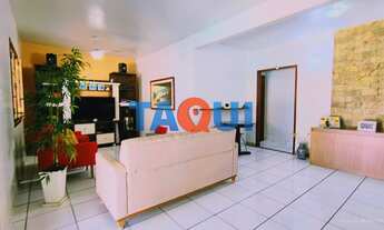 Imagem 4: Casa à venda com 3 quartos, sendo 2 suítes no Recanto das Dunas, CABO FRIO - RJ