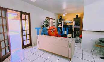 Imagem 5: Casa à venda com 3 quartos, sendo 2 suítes no Recanto das Dunas, CABO FRIO - RJ